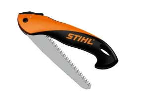 STIHL PR 16 Folding Pruning Saw