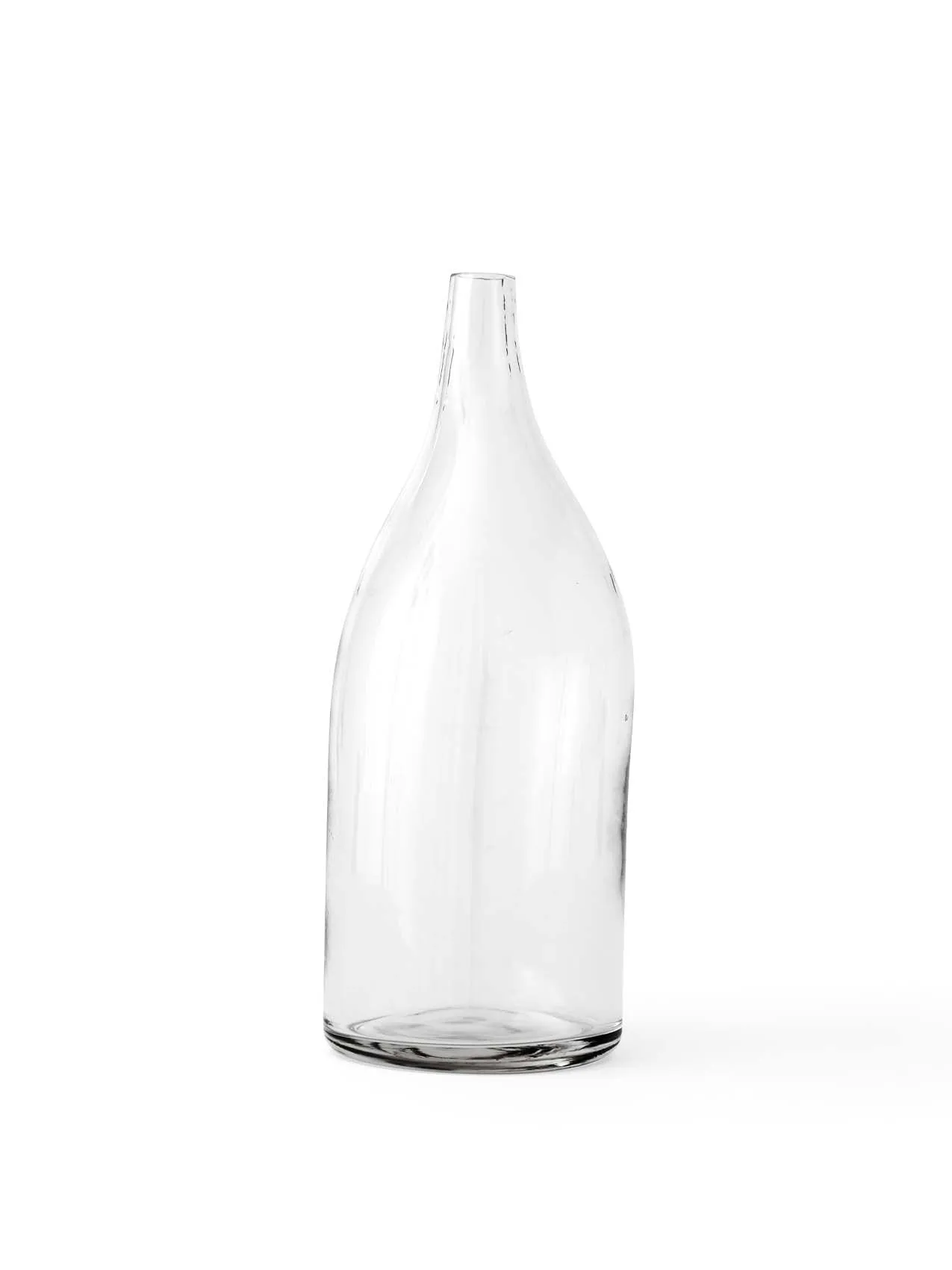 Strandgade Carafe