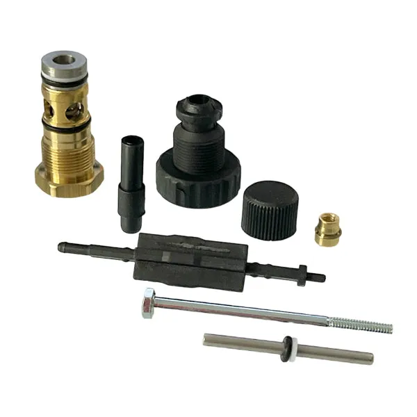 Suttner Gun Valve Repair Kit