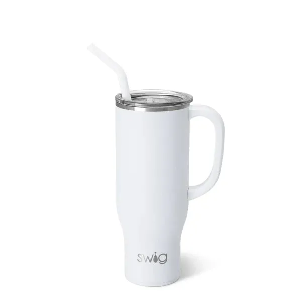 Swig 30oz mega mugs