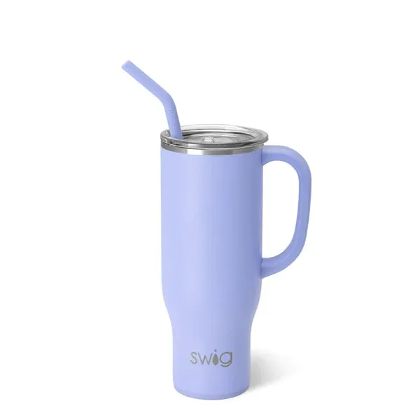 Swig 30oz mega mugs