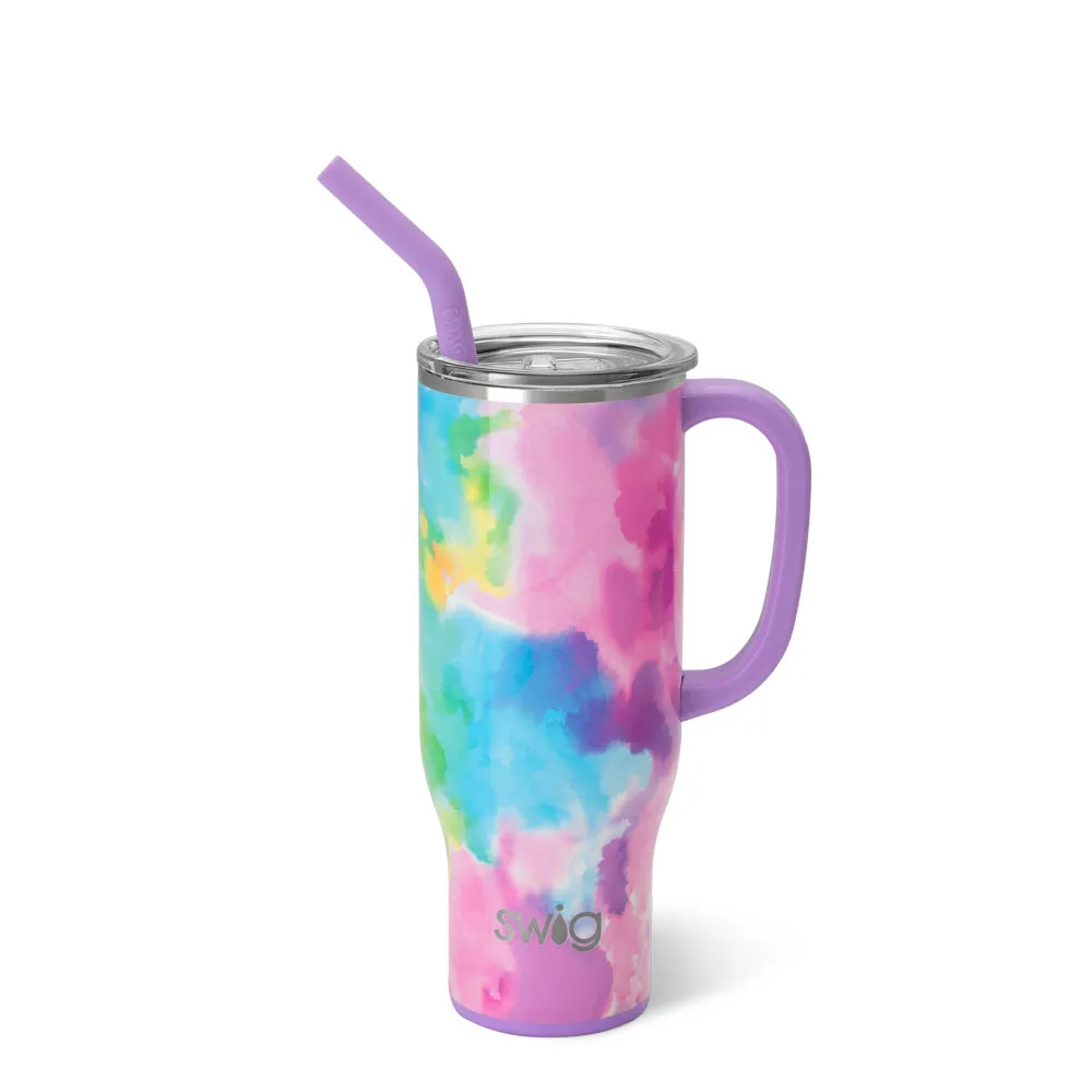 Swig 30oz mega mugs