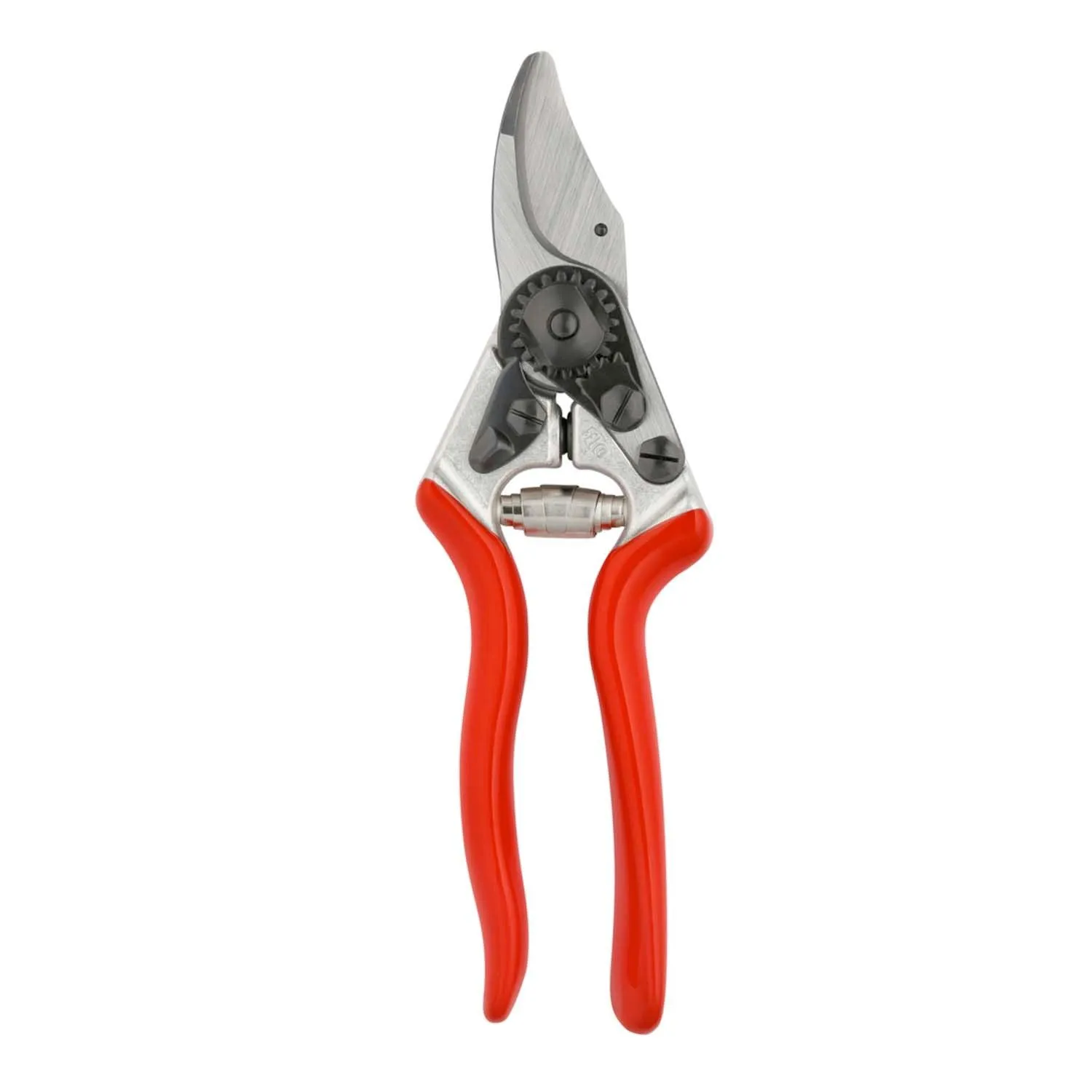 Swiss Made Felco 6 Shears