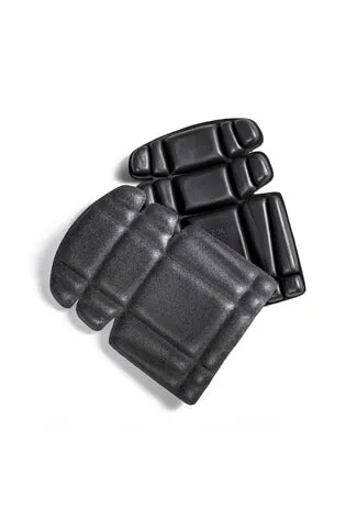 Syzmik Knee Pad (ZA018)