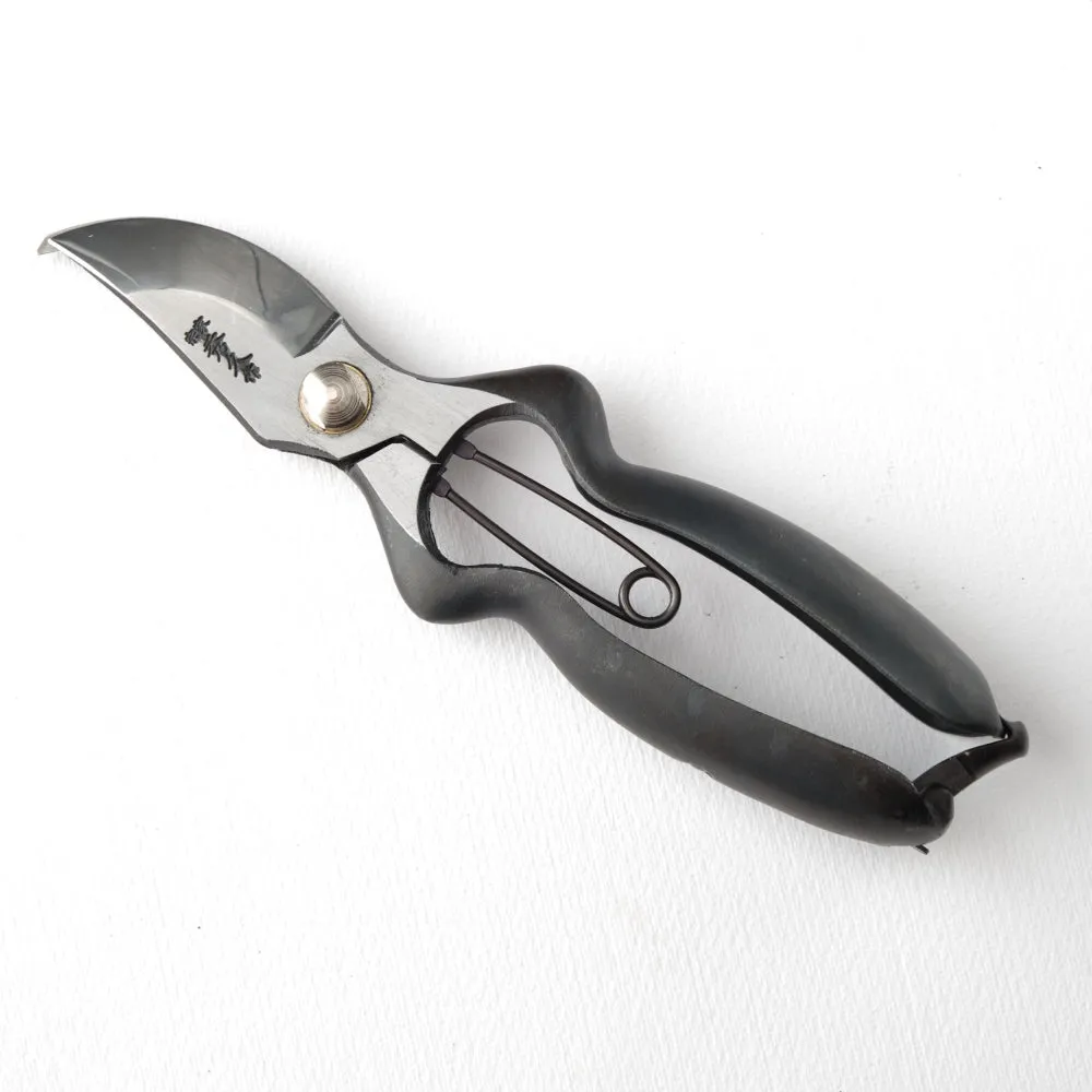 T-21 Secateurs