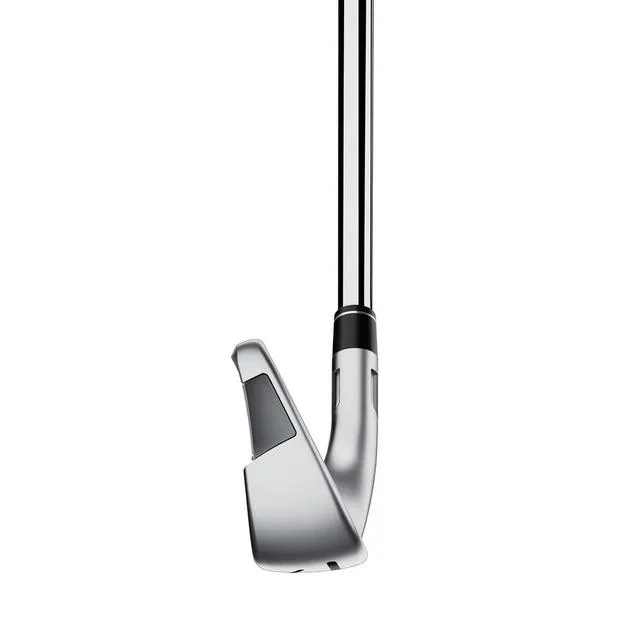 TaylorMade Stealth Irons