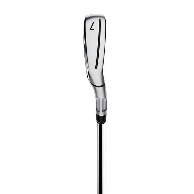 TaylorMade Stealth Irons