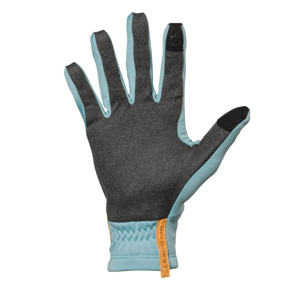 Thermal Gloves