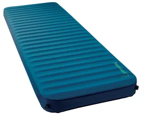 Thermarest MondoKing 3D Self Inflating Sleep Mat Single LARGE