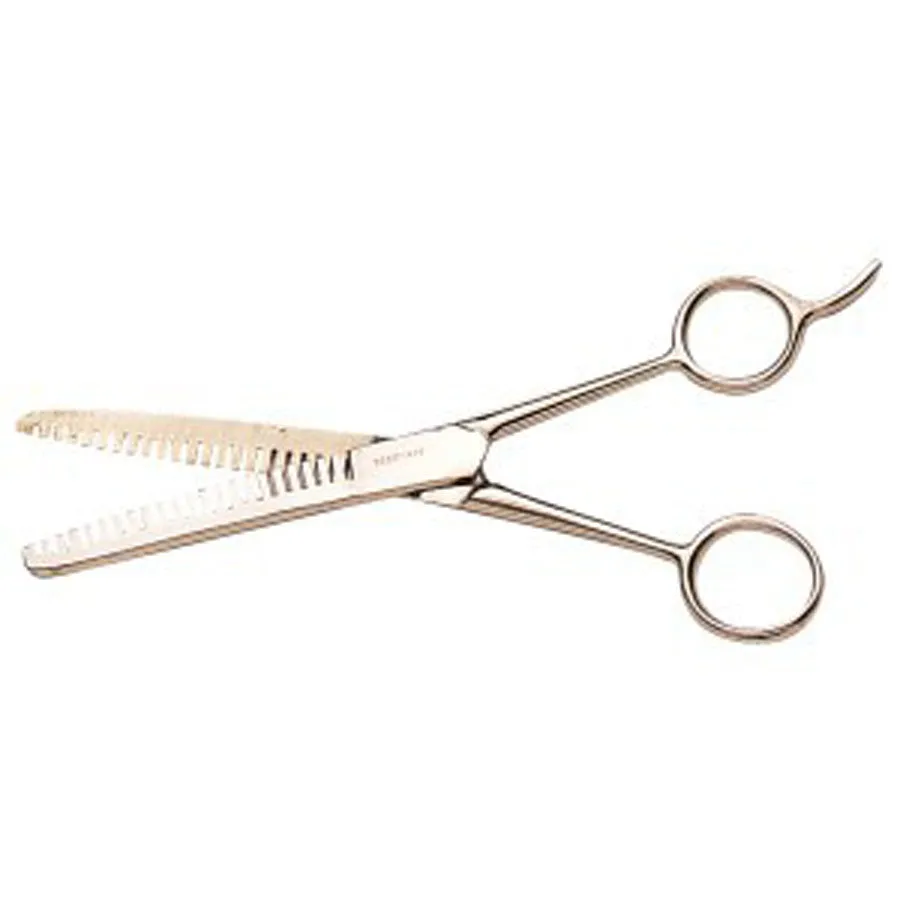 Thinning Scissors