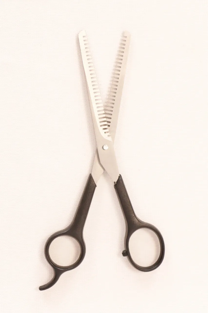 Thinning Shears