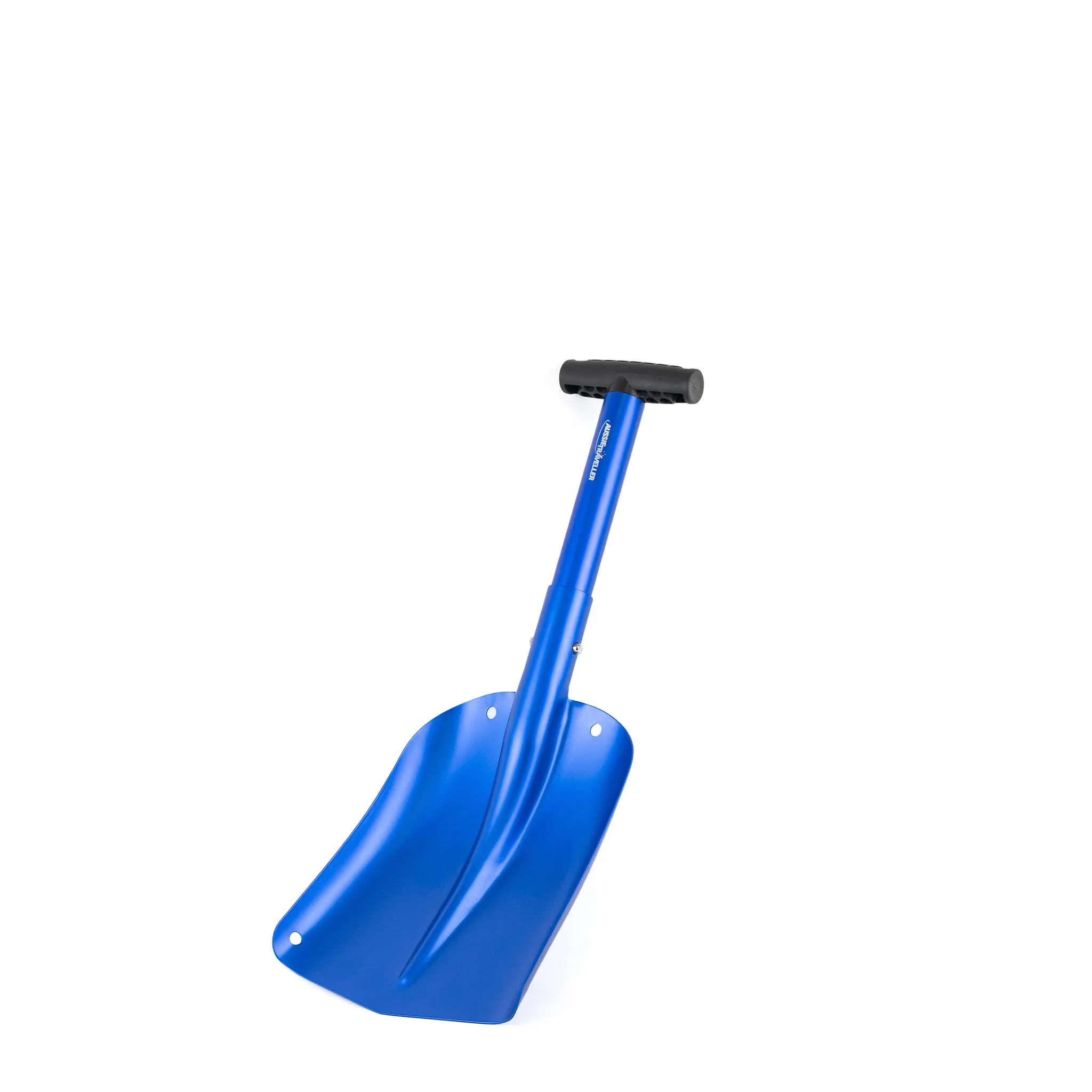 Three Piece Shovel Bundle