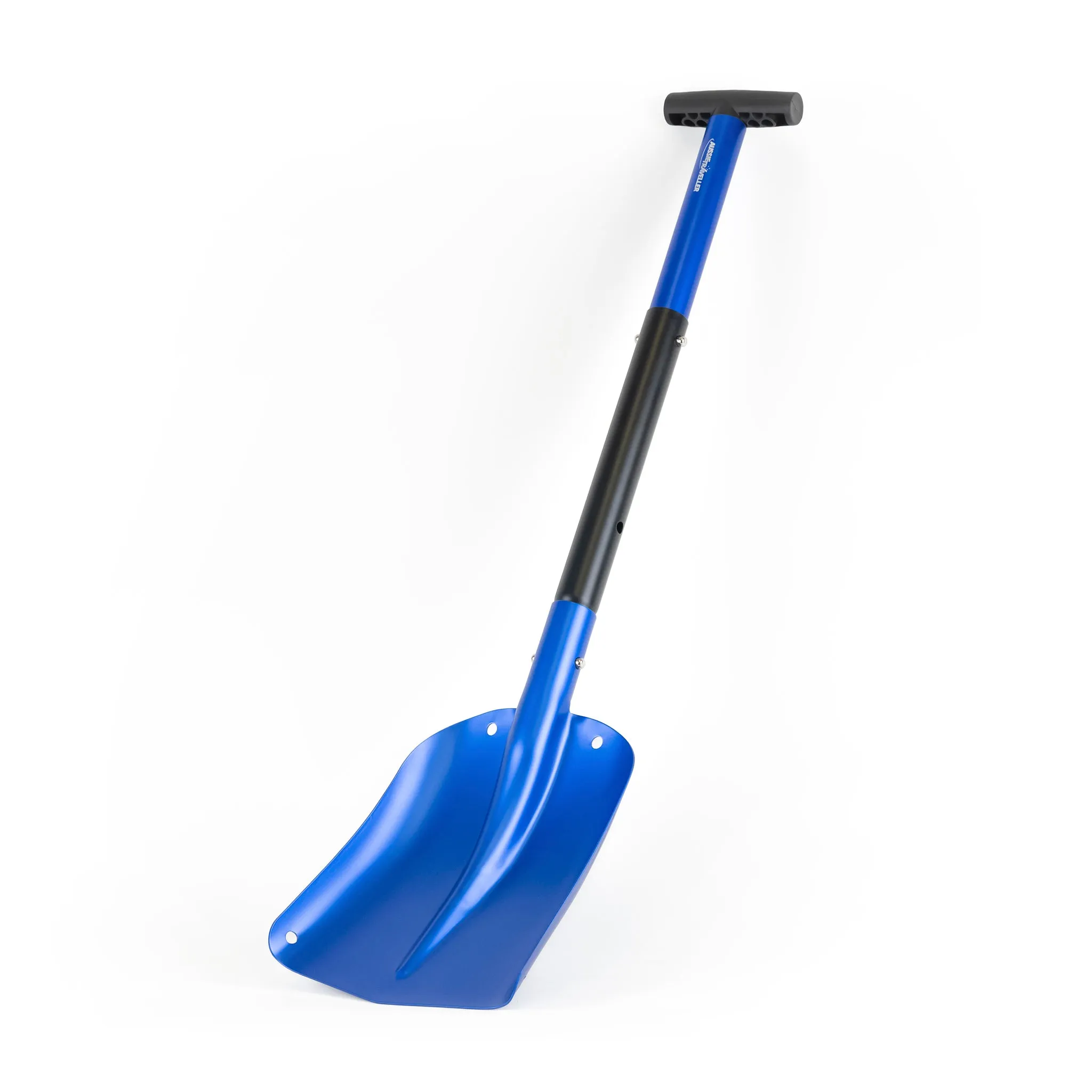 Three Piece Shovel Bundle