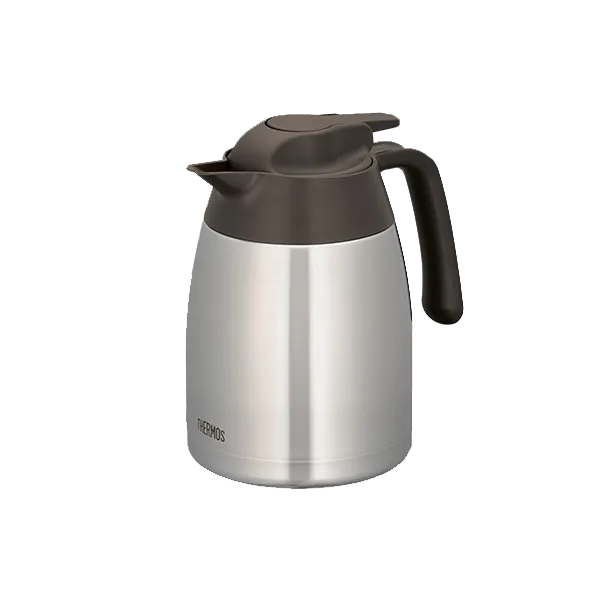 THV-1001 1.0L Lifestyle Carafe