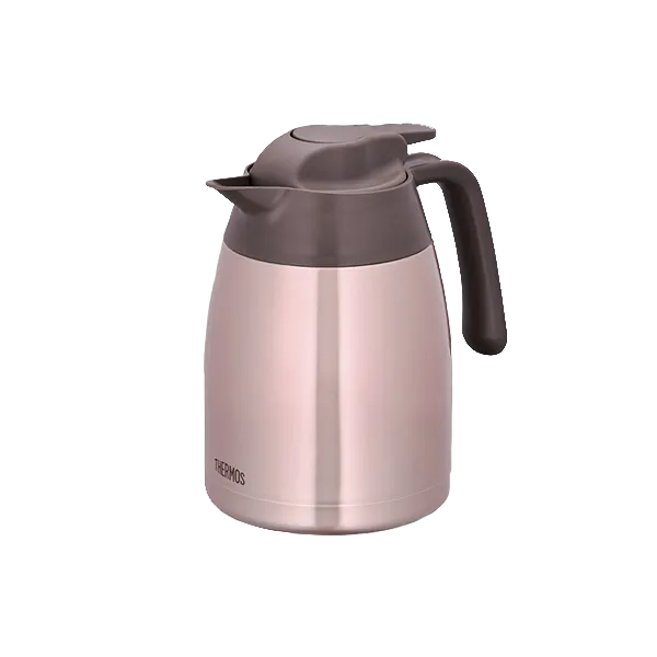 THV-1001 1.0L Lifestyle Carafe