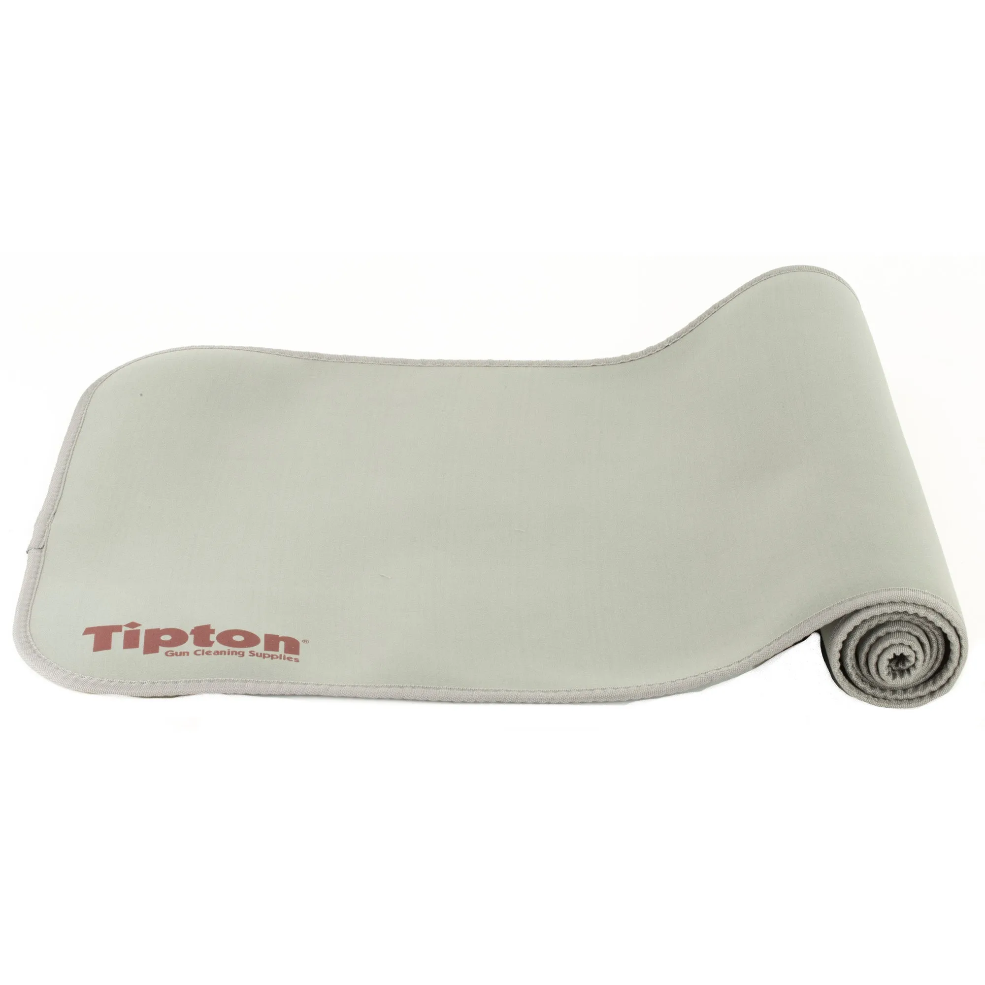 Tipton Cleaning Mat