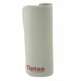 Tipton Cleaning Mat