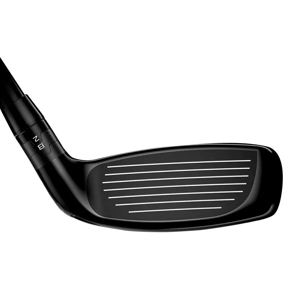 Titleist TSi3 Hybrid 2021