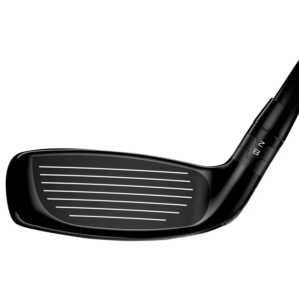 Titleist TSi3 Hybrid 2021