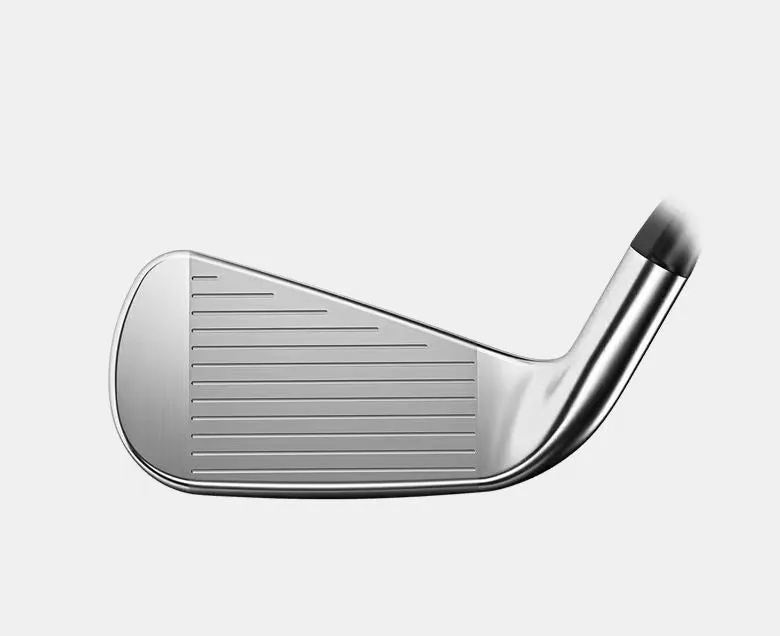 Titleist U505 Forged Driving Iron