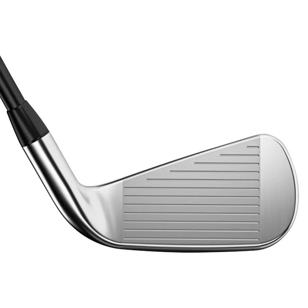 Titleist U505 Utility Iron 2023