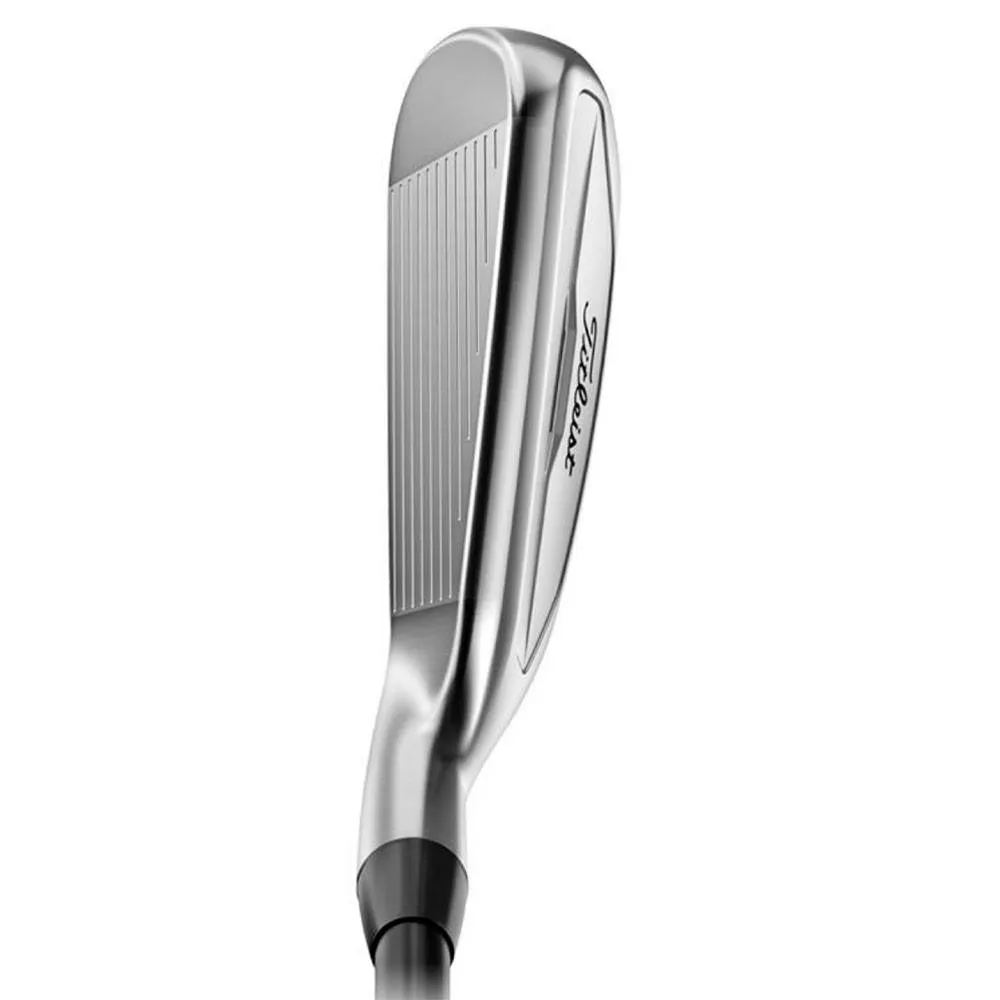 Titleist U505 Utility Iron 2023