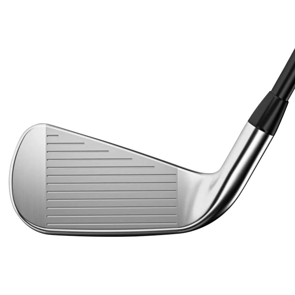 Titleist U505 Utility Iron 2023