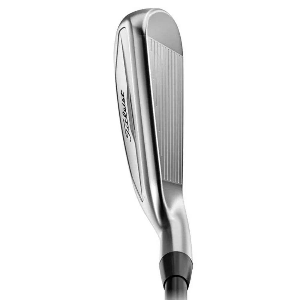 Titleist U505 Utility Iron 2023