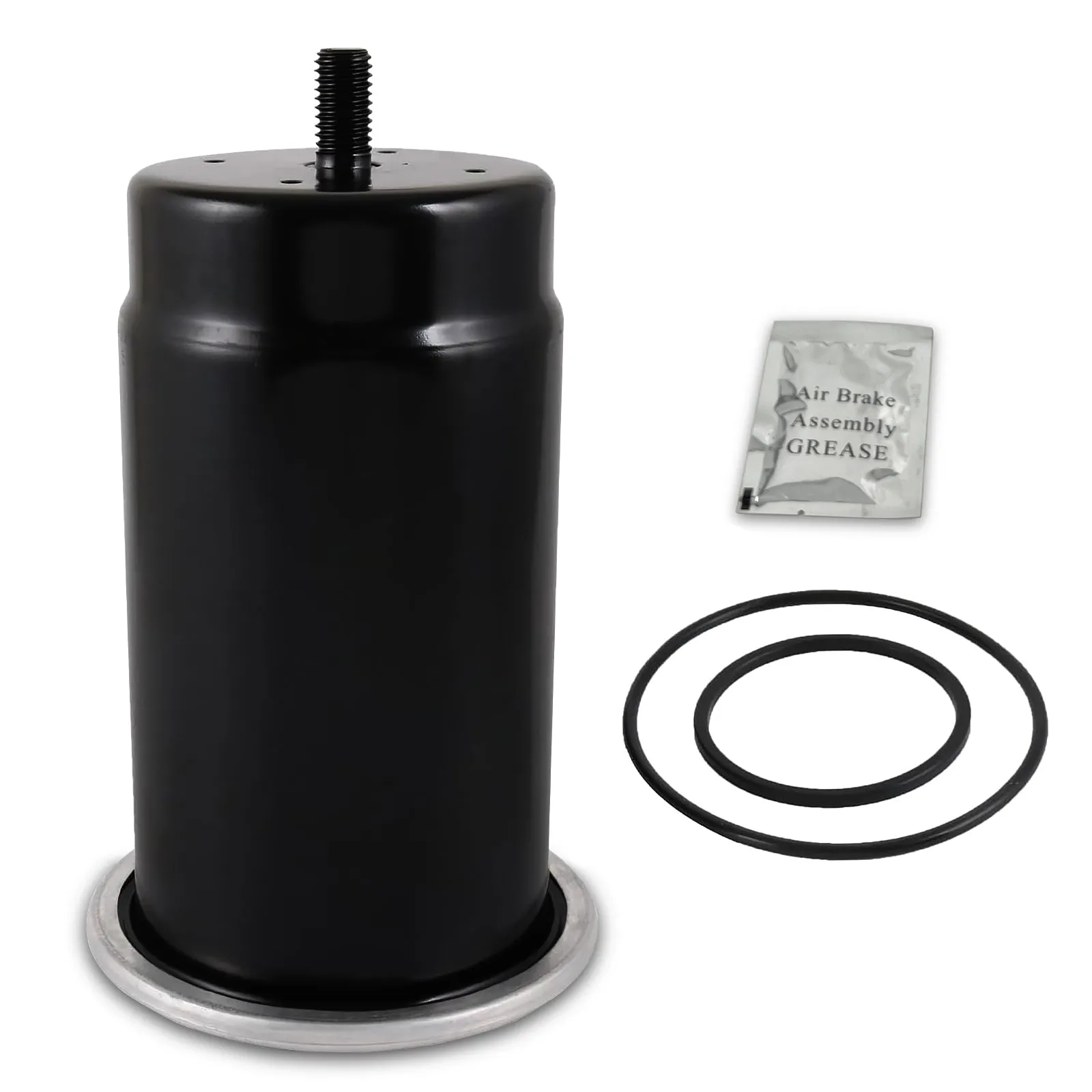 TORQUE Desiccant Cartridge for AD-9 Air Dryers