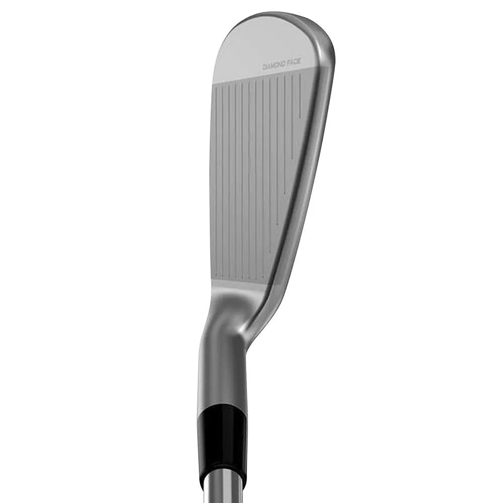 Tour Edge Exotics C722 Single Iron 2022 Women