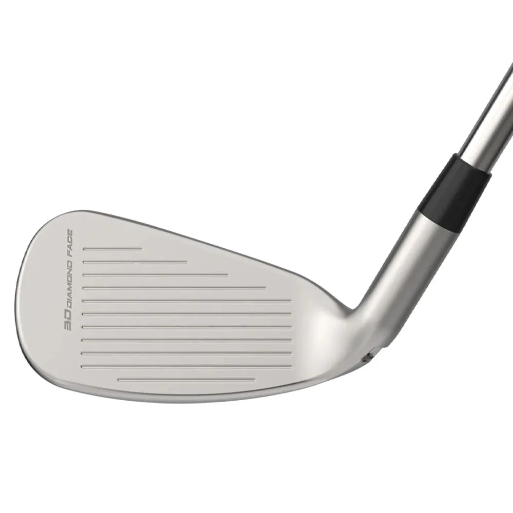 Tour Edge Exotics X725 Single Iron 2024