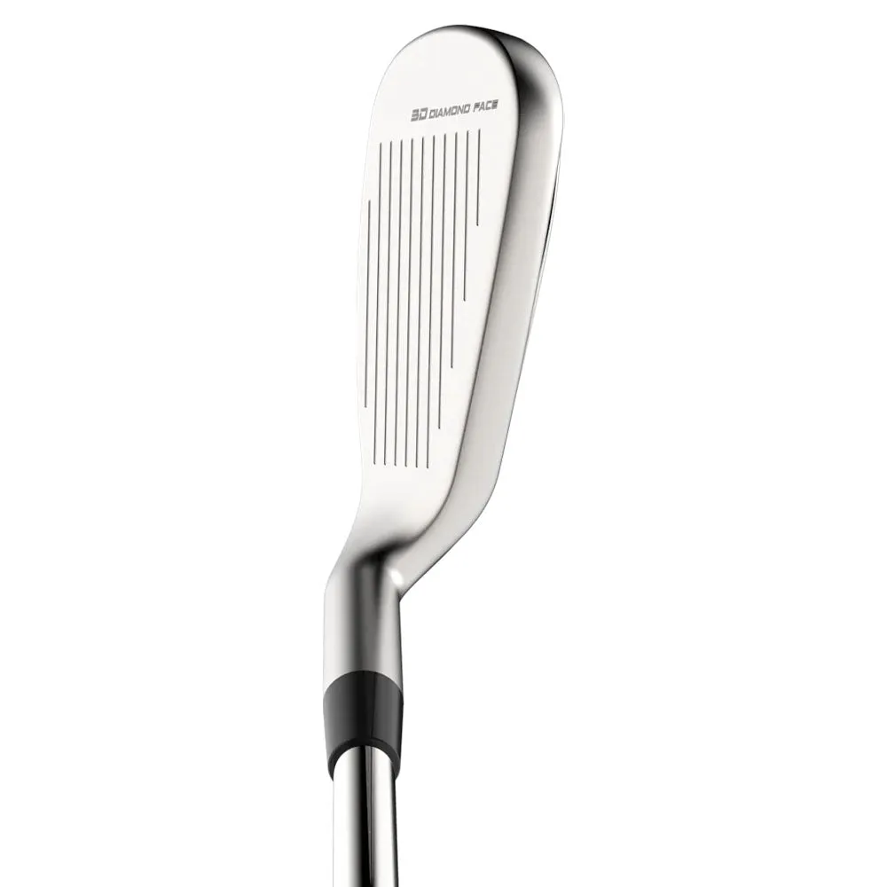 Tour Edge Exotics X725 Single Iron 2024