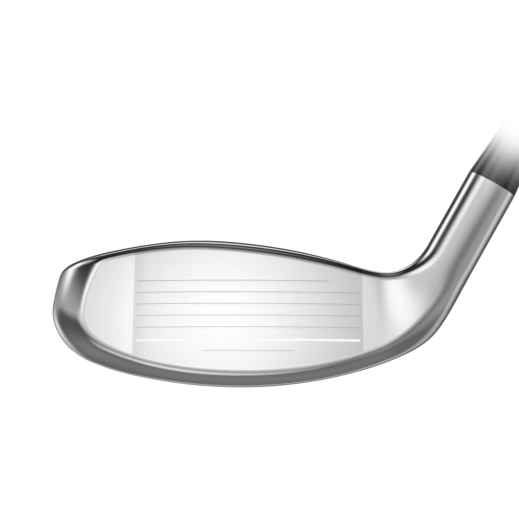 Tour Edge Hot Launch 4 HL4 Combo Iron Set