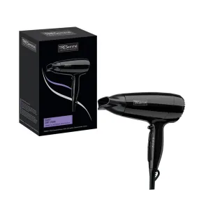 TRESemmé Fast Dry 2000W Hair Dryer 9142TU