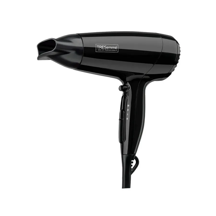 TRESemmé Fast Dry 2000W Hair Dryer 9142TU