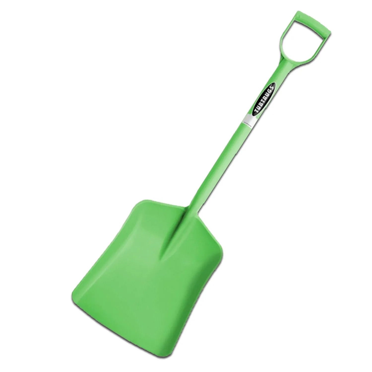 Tubtrug Shovel