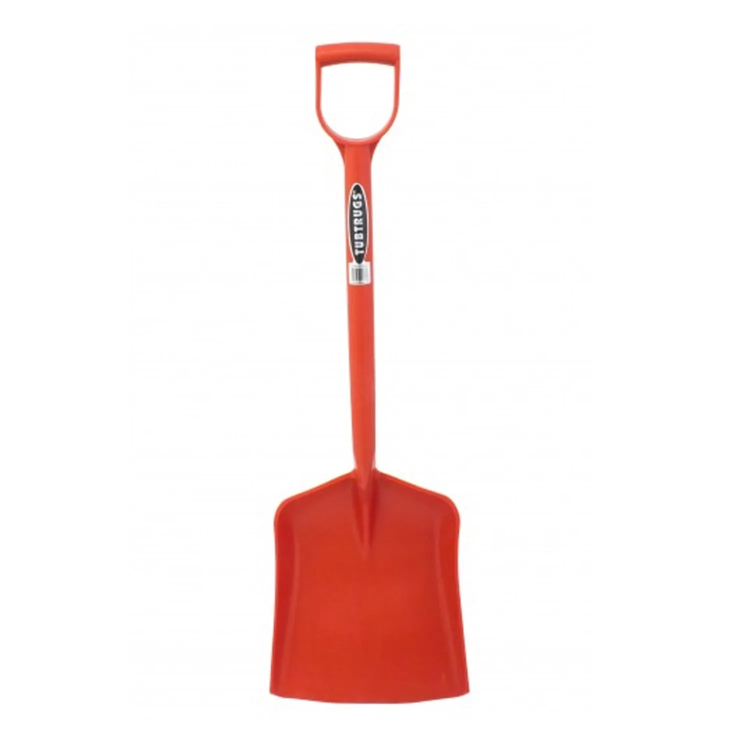 Tubtrug Shovel