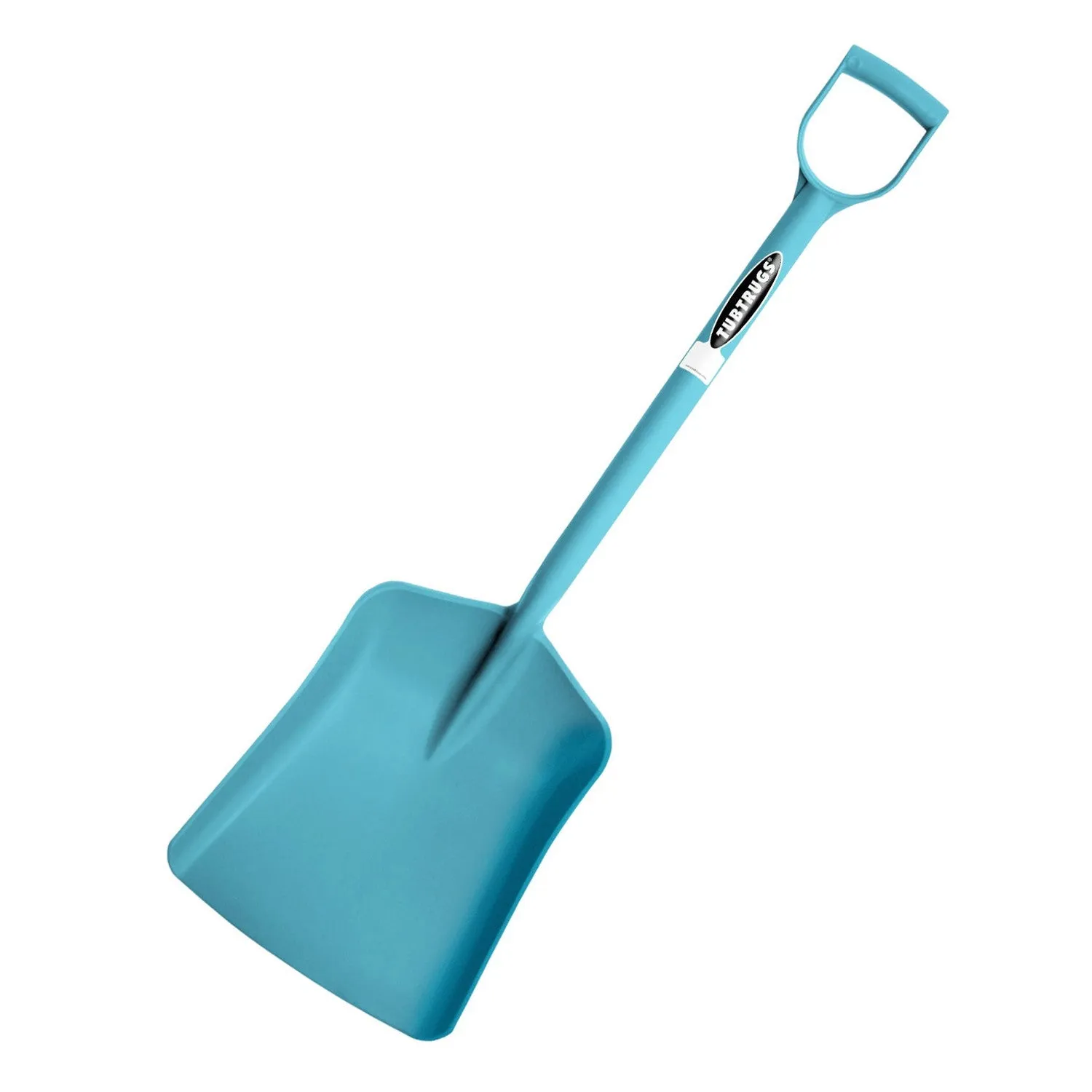 Tubtrug Shovel