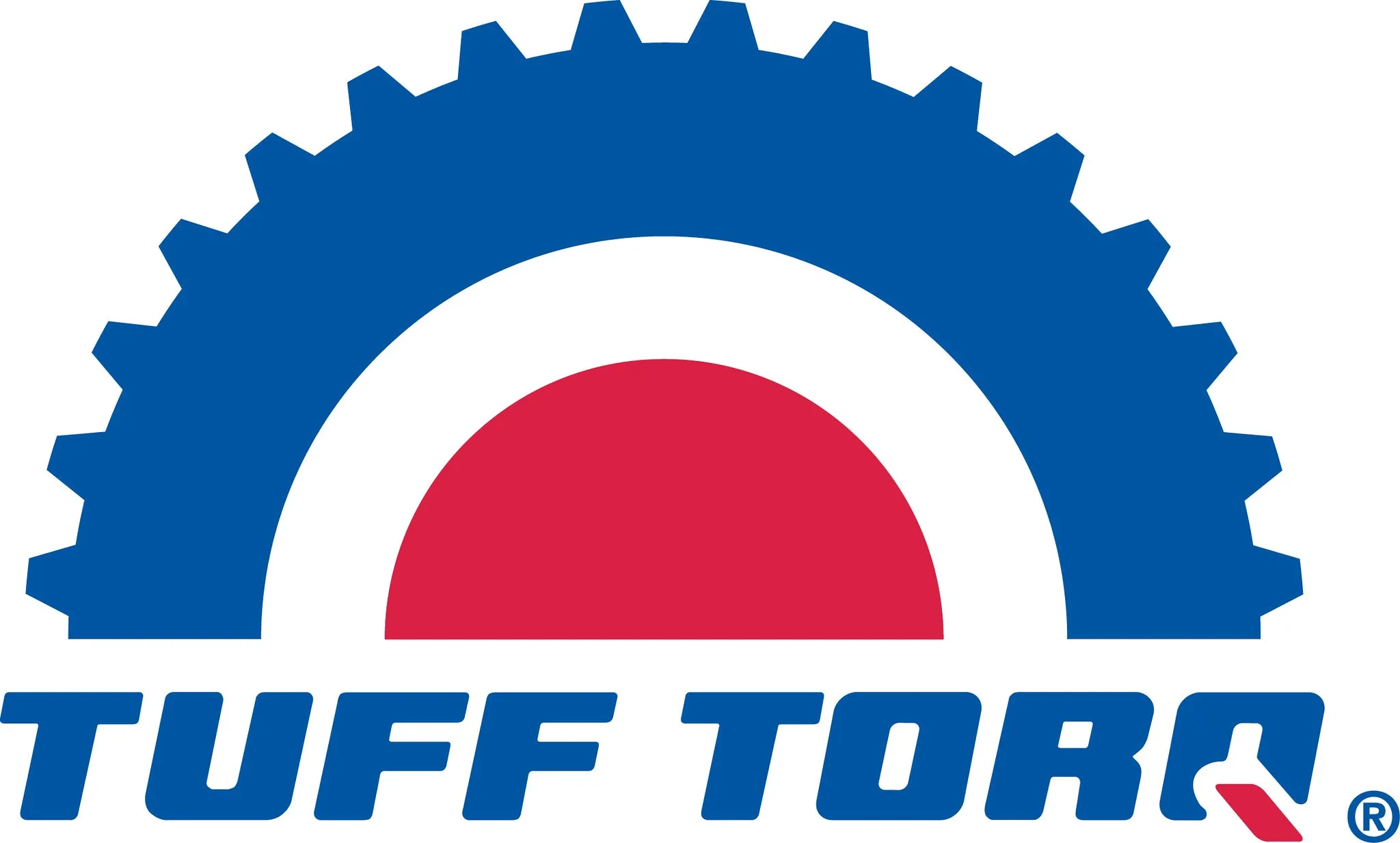 Tuff Torq - 1A646099622 - Repair Kit