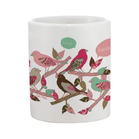 Tweet Tweet - Mug