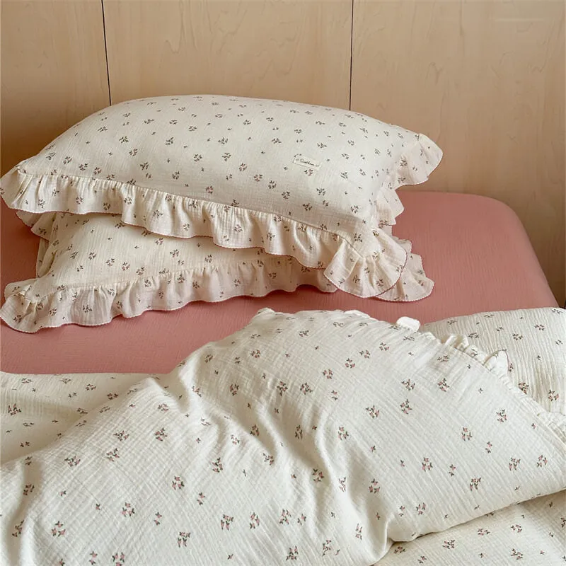 Twin Bedding Set