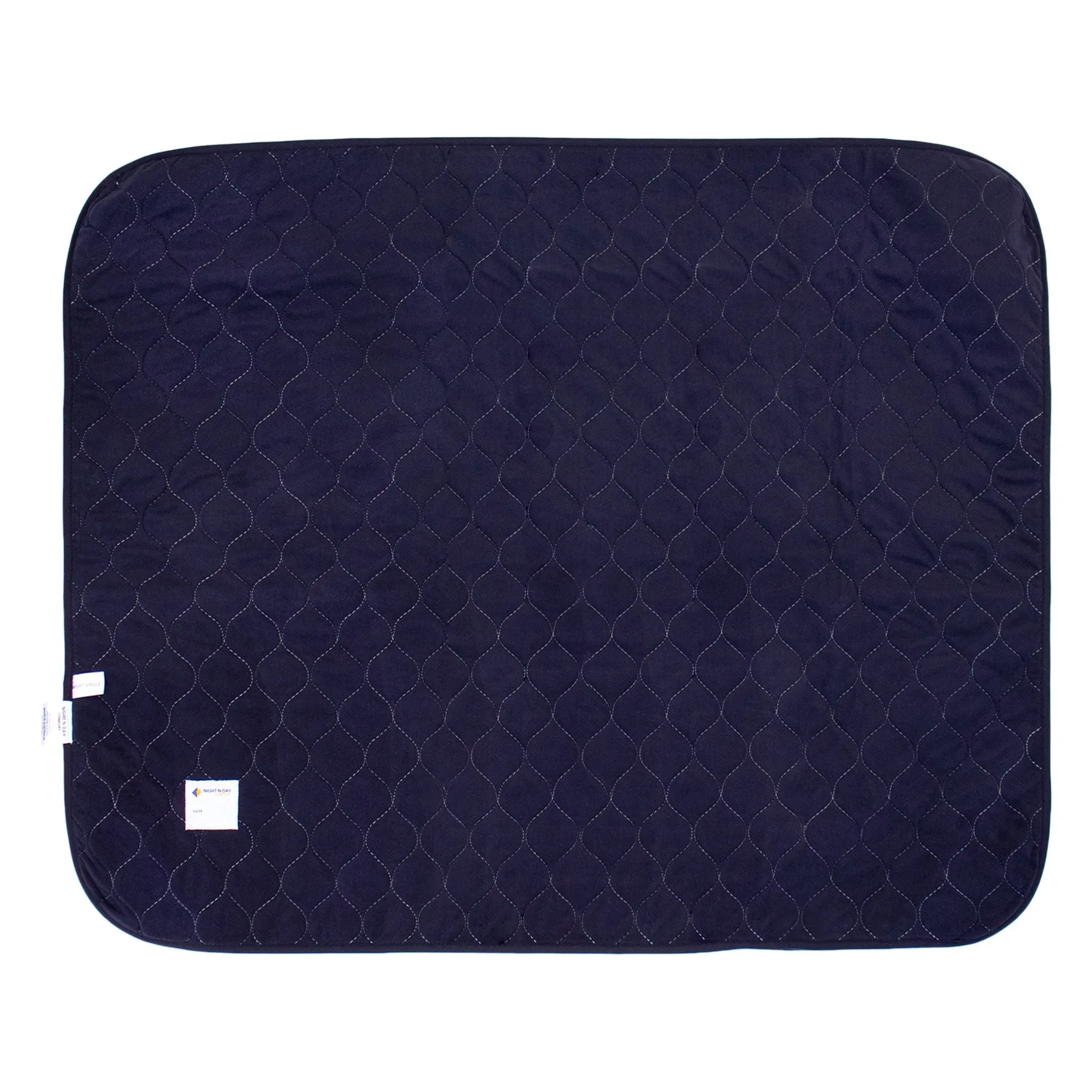 Universal Waterproof & Absorbent Pad