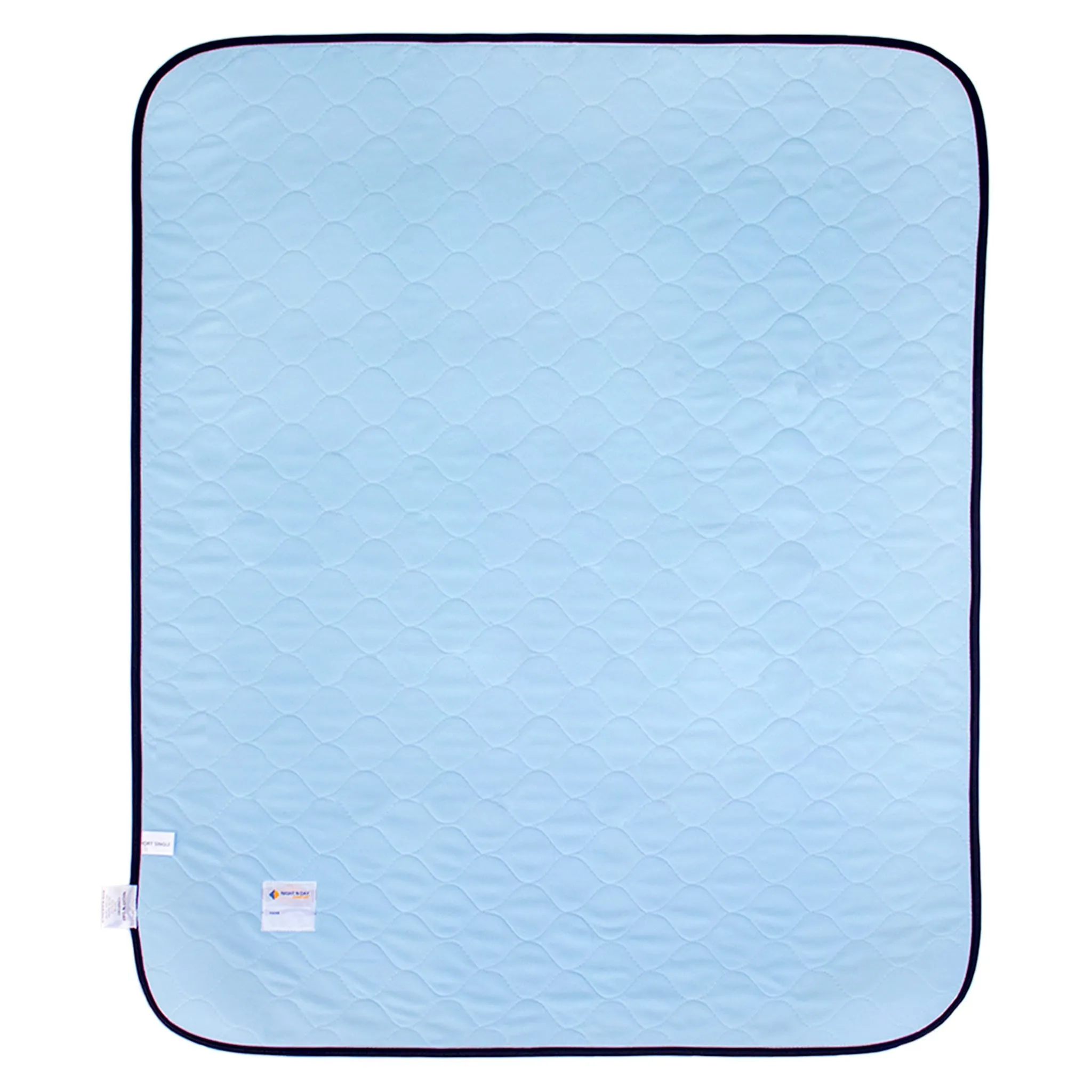 Universal Waterproof & Absorbent Pad