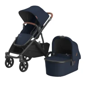 Uppababy Vista V3 Noa