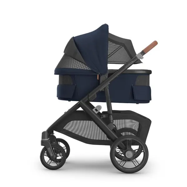 Uppababy Vista V3 Noa