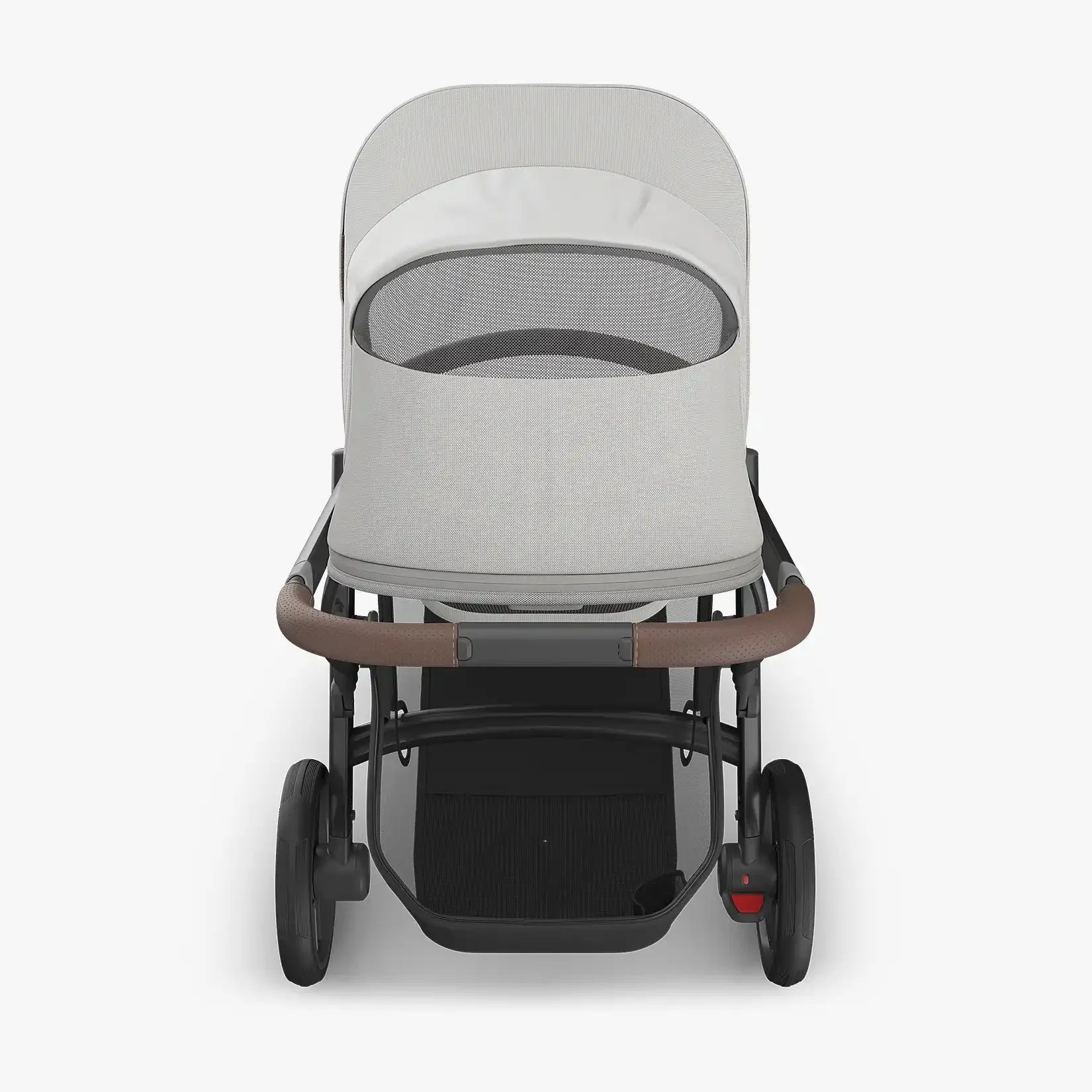 Uppababy Vista V3 Savannah