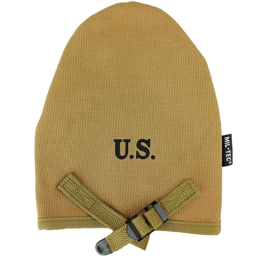 US Repro M1910 Shovel Cover