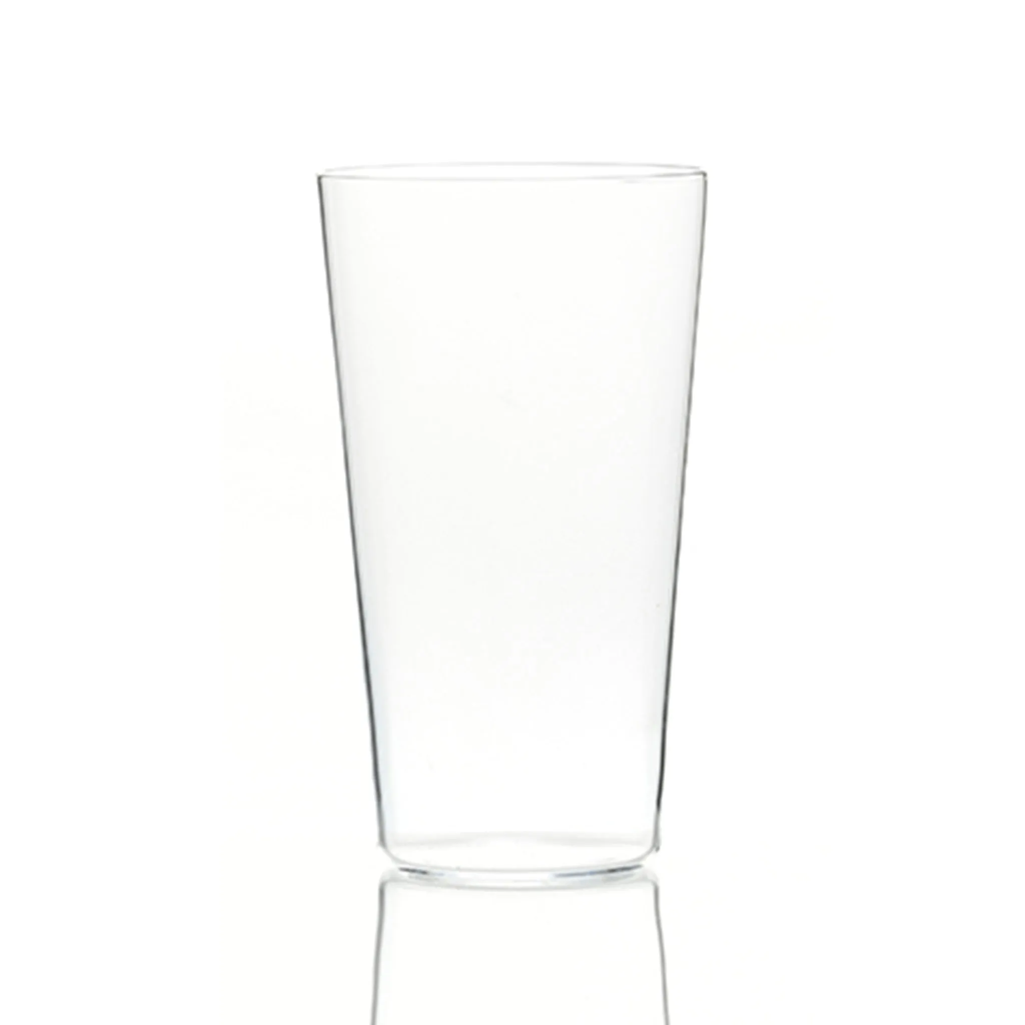 USUHARI Glass Tumbler M [260ml]