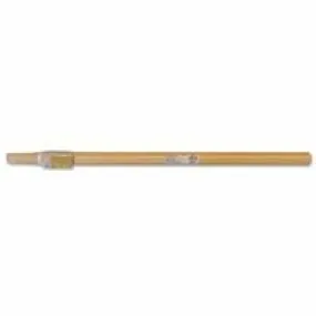 Vaughan 673-65 Swinger Sledge Hammer Handle, 36", Hickory 1 EA