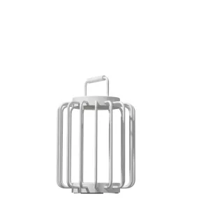 Villeroy & Boch Bangkok Small Lantern (Rechargeable - H 33 cm)